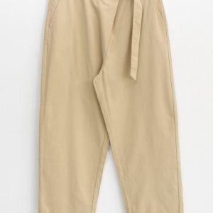 PANTALÓN EMMA / PA8