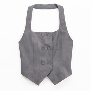 Chaleco ABRIL / VE06