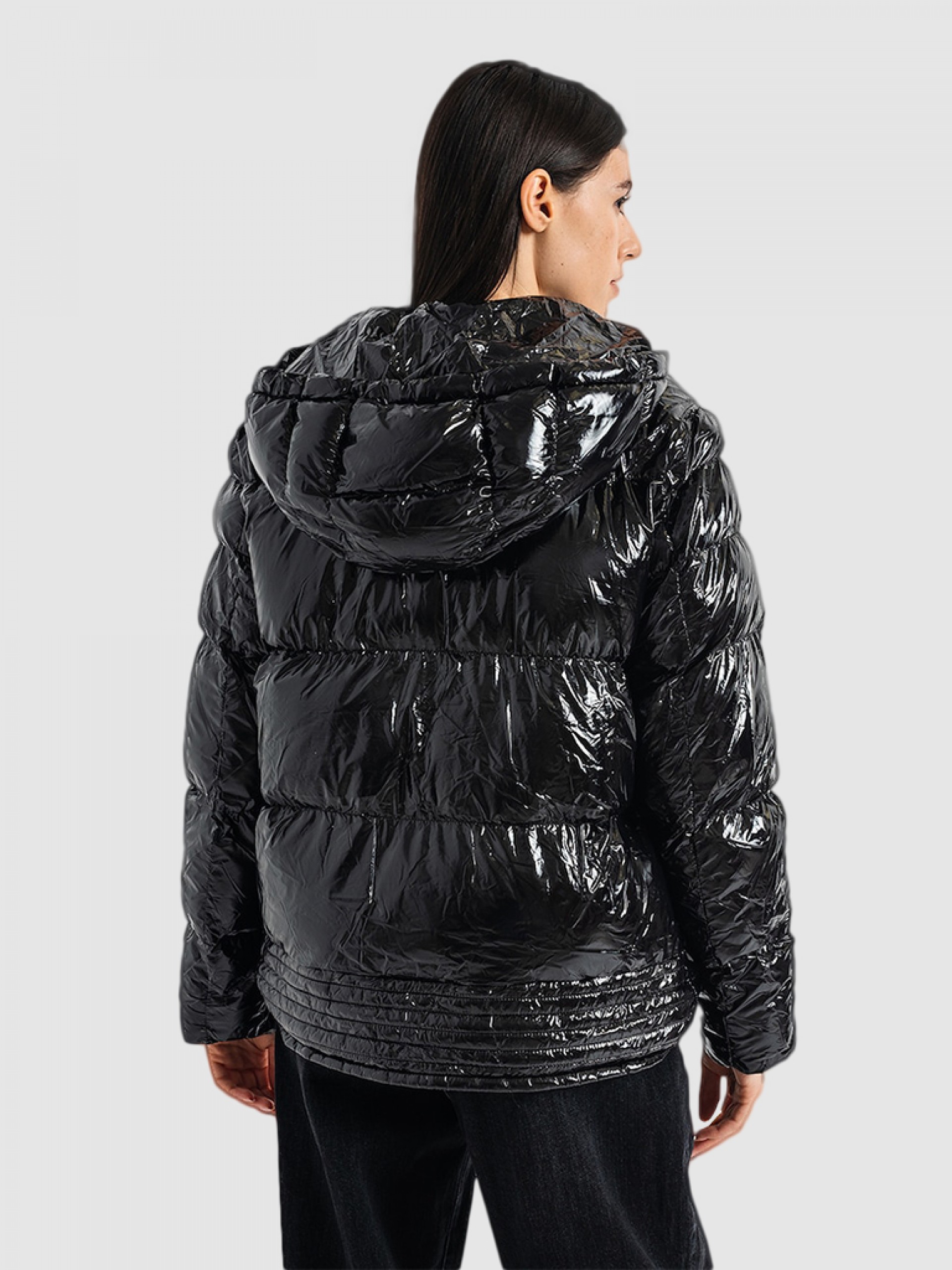 Abrigo Guess - Imagen 2