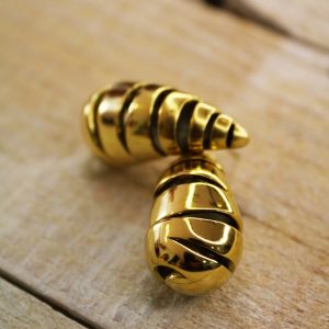 Pendientes Mini Gota