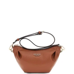 Bolso Guess