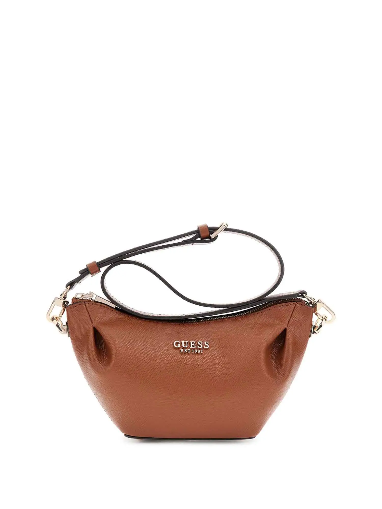 Bolso Guess