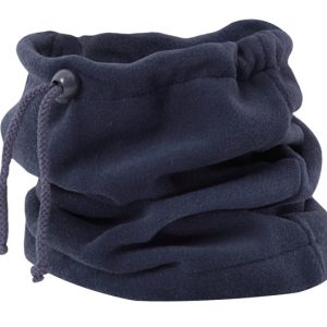 Serie 204002 Cuello polar