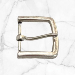 Hebilla Clásica
