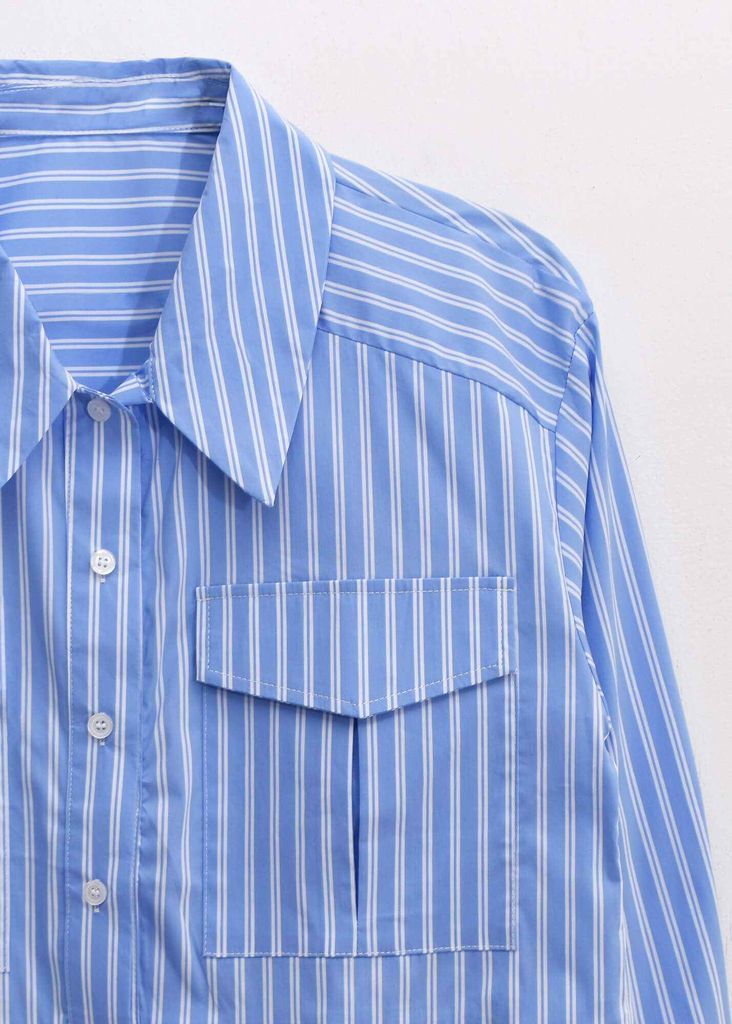 CAMISA DANA / CA1 - Imagen 3