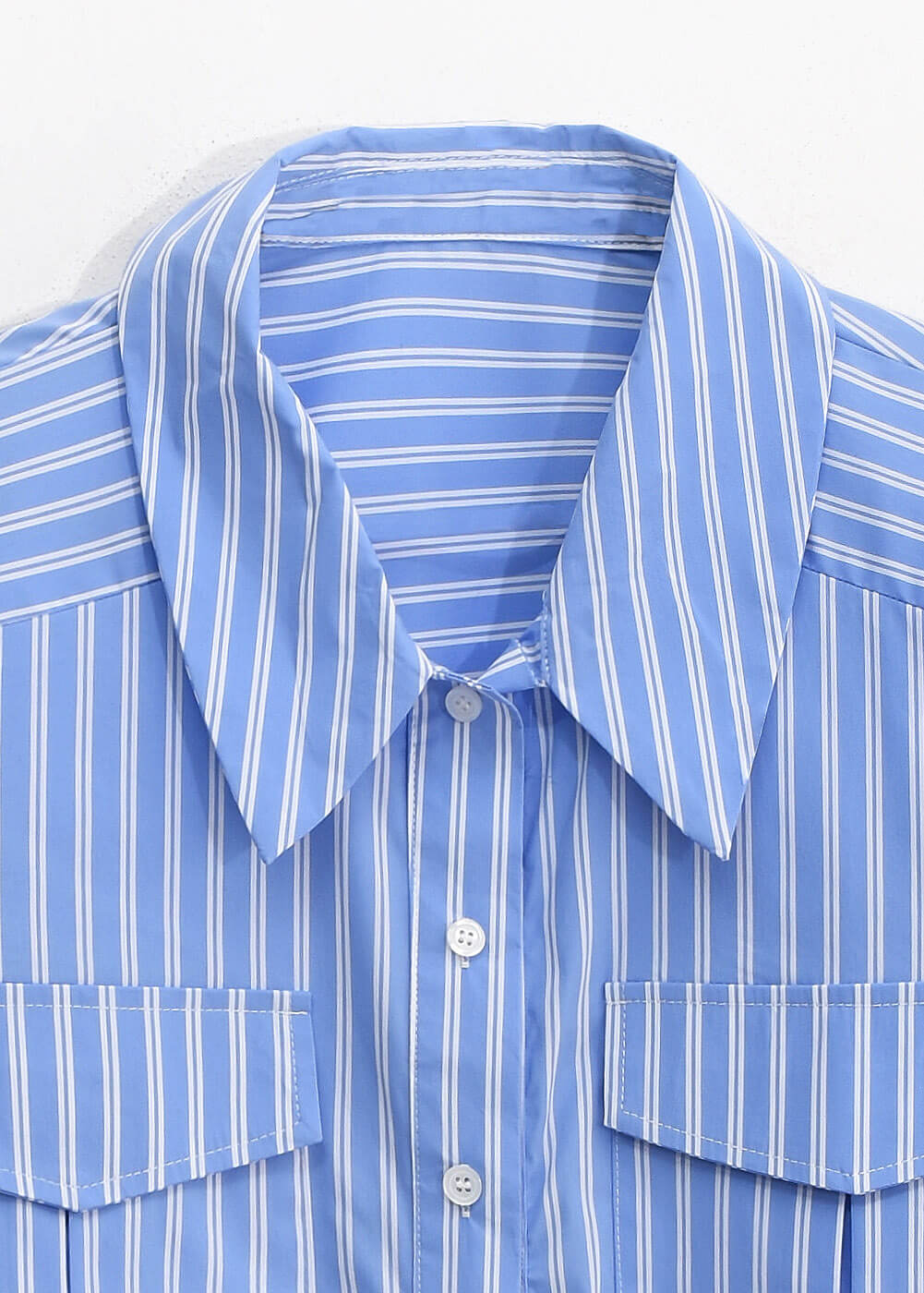 CAMISA DANA / CA1 - Imagen 5