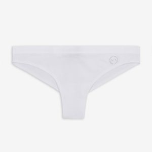 BRAGUITA SLIP BRAZILIAN A|X