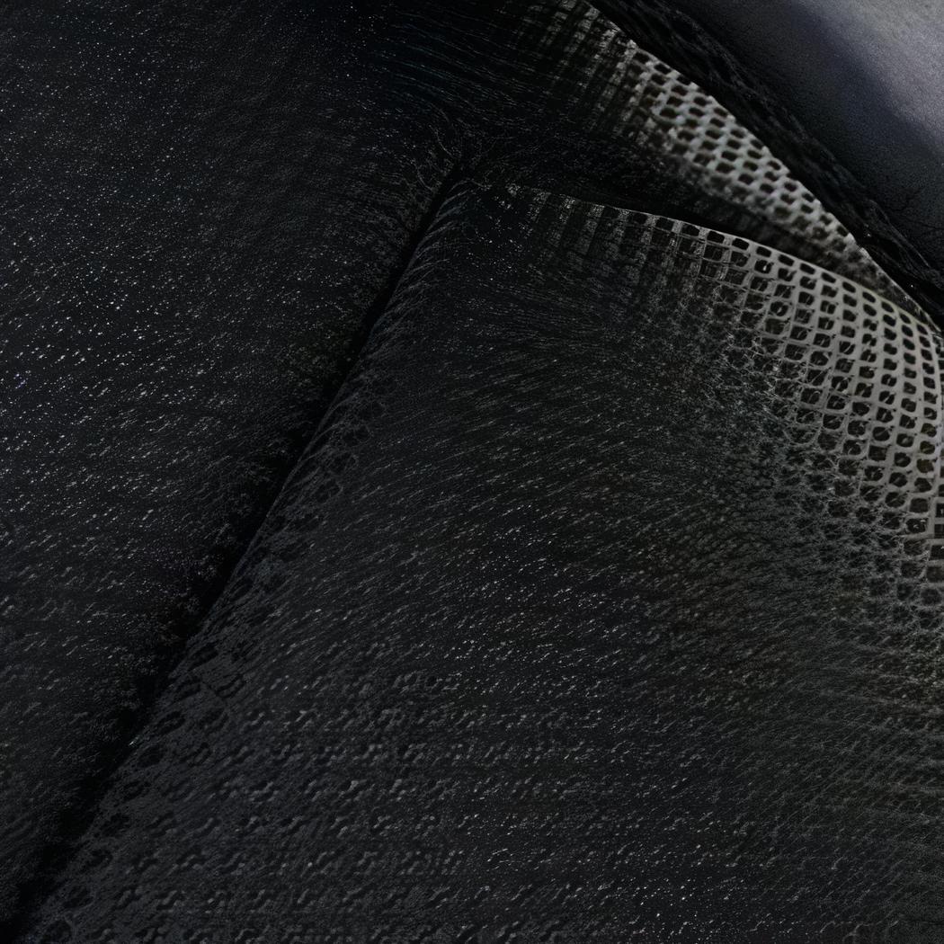 Dragon Ball GT Son Goku nivel cuatro mochila - Imagen 3