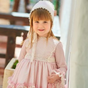 Abedul jesusito con braga