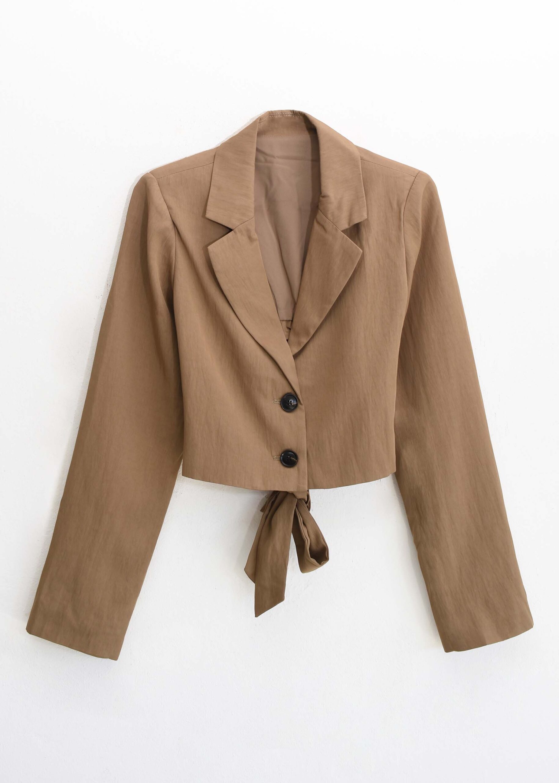 Blazer Ivanna / BLA13