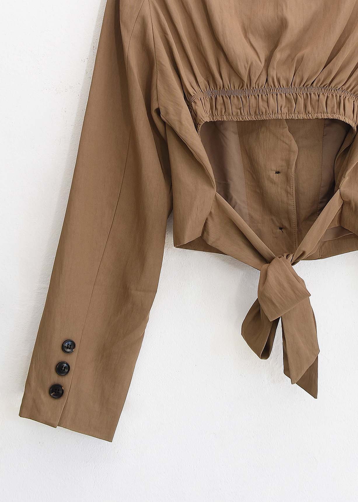 Blazer Ivanna / BLA13 - Imagen 3