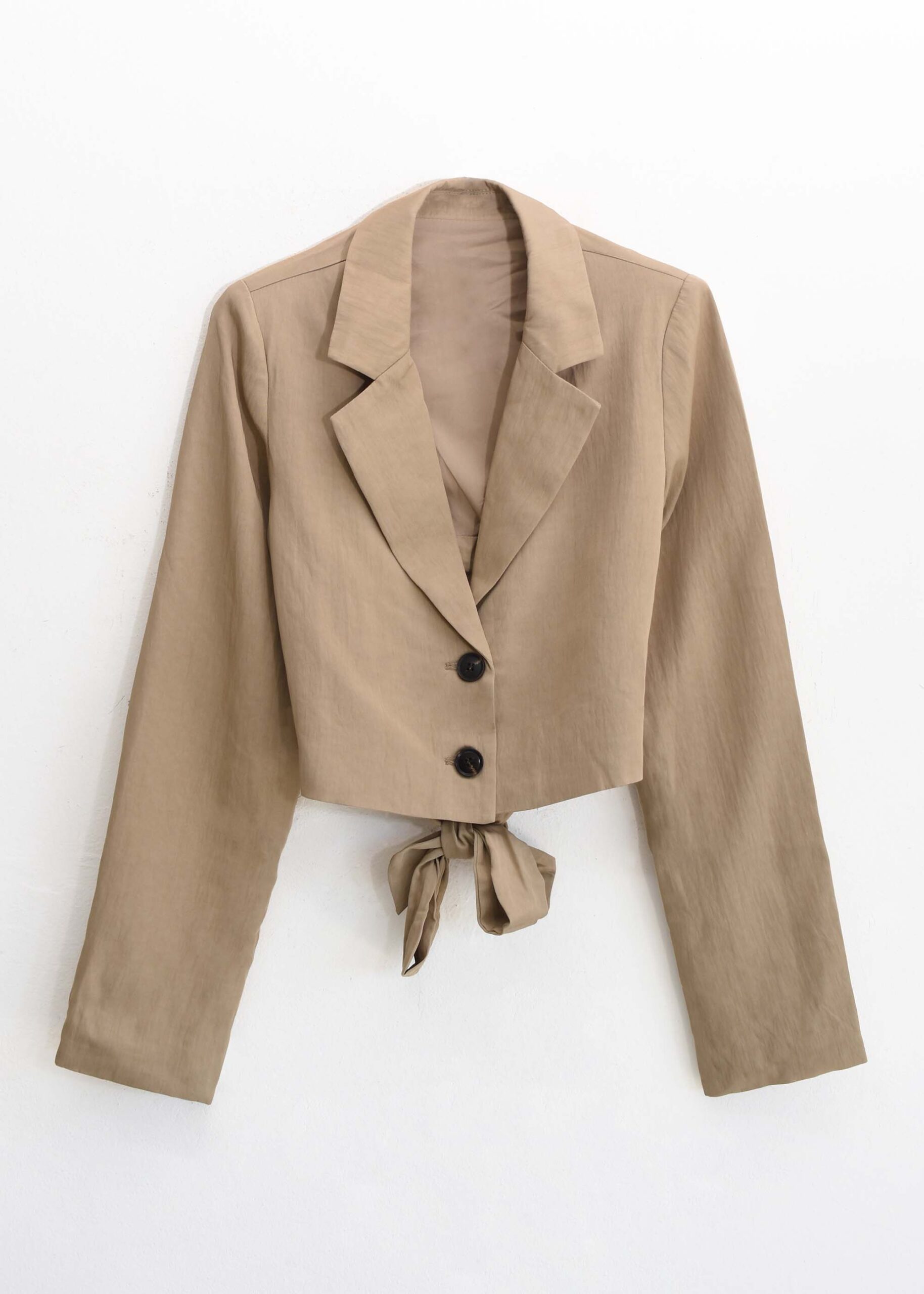 Blazer Ivanna / BLA13 - Imagen 4