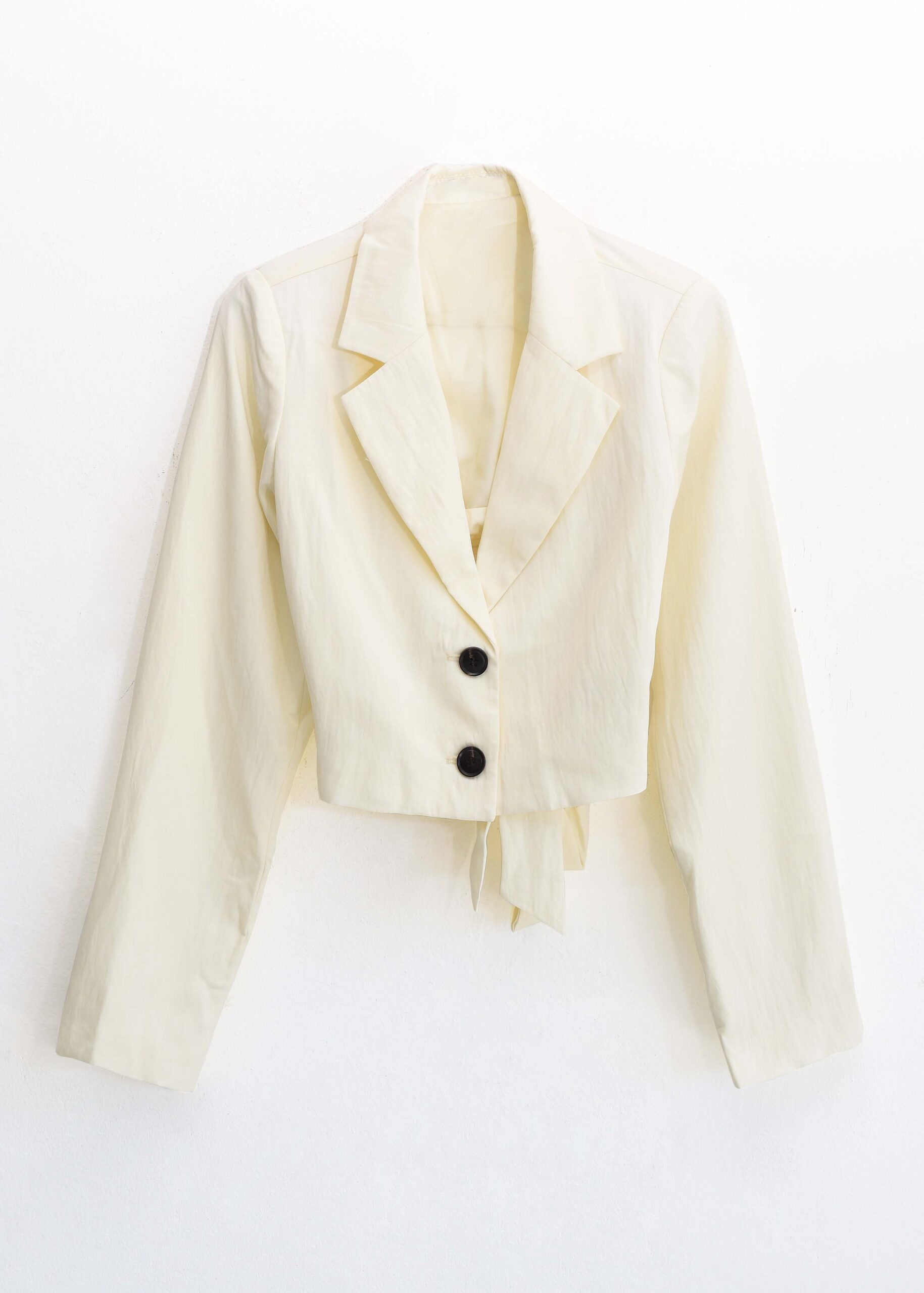 Blazer Ivanna / BLA13 - Imagen 5