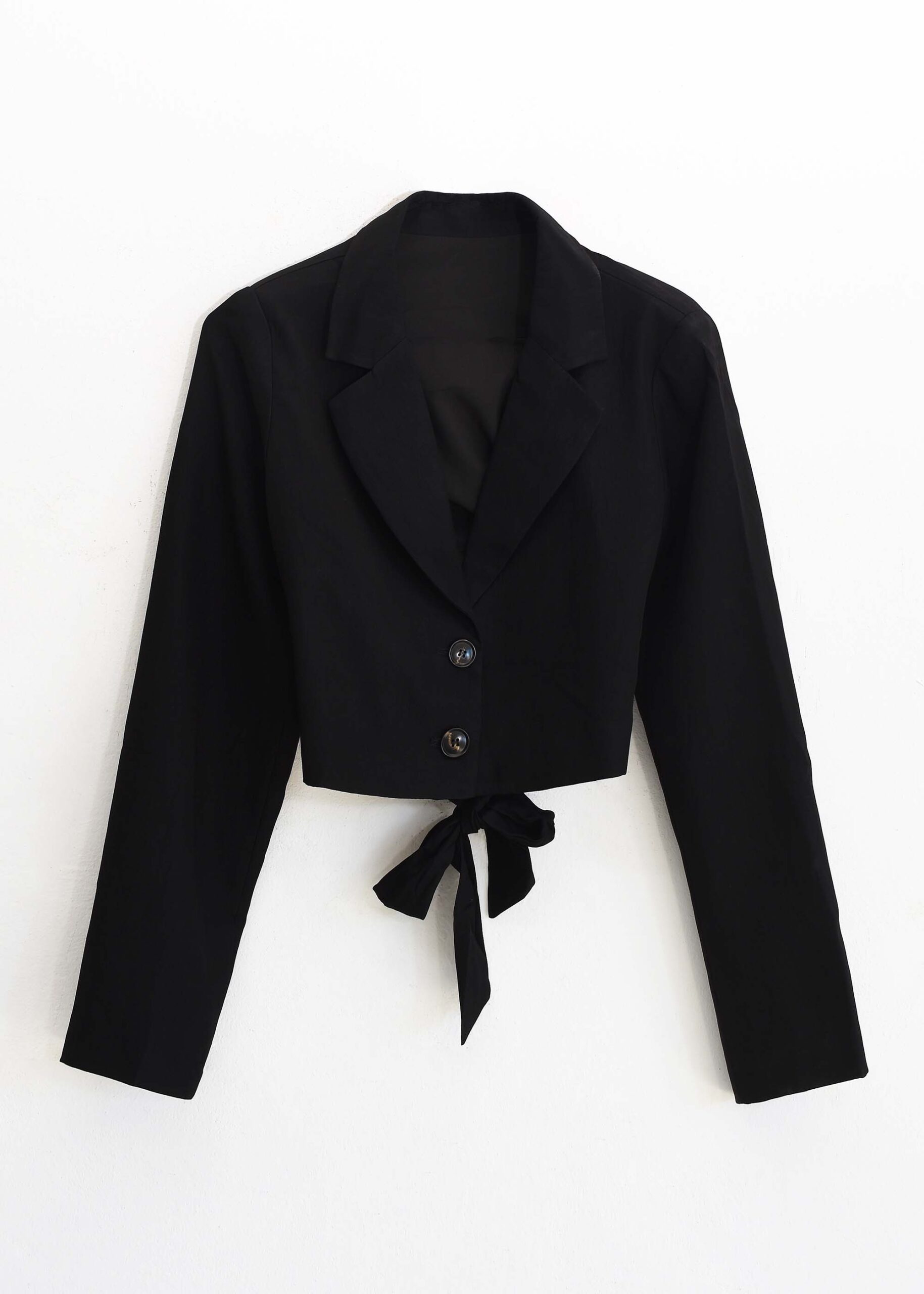 Blazer Ivanna / BLA13 - Imagen 6