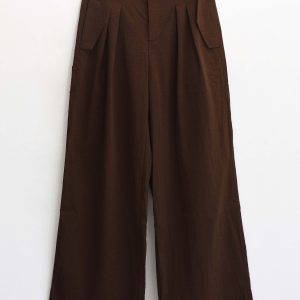 Pantalón ABBY / PA11