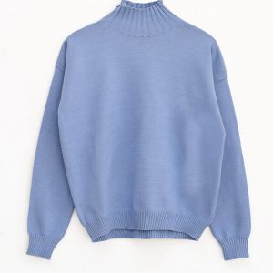 Sweater SALLY / SWEA-010