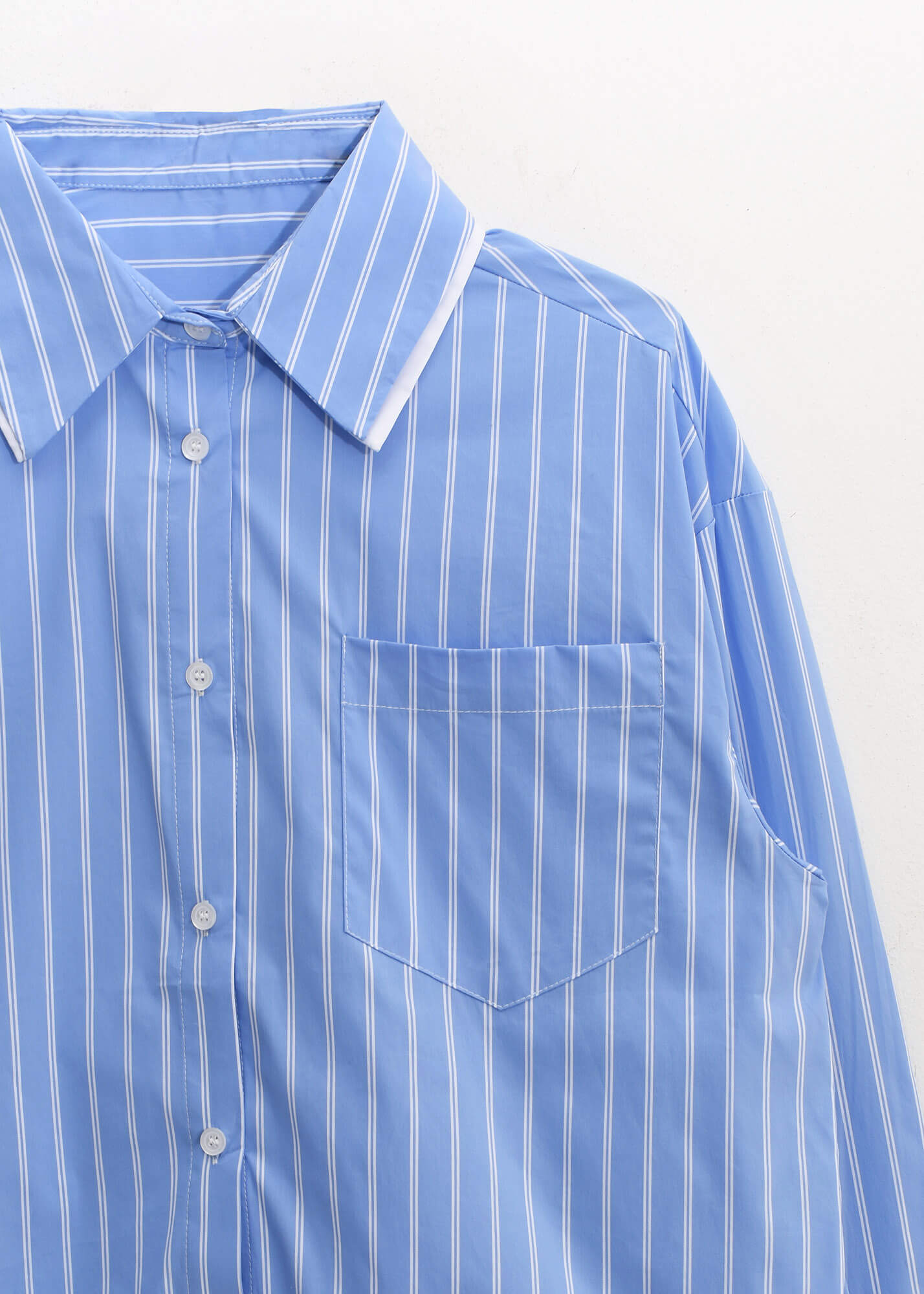 CAMISA MIRANDA / CA8 - Imagen 6