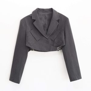 Blazer AGNES / BLA5