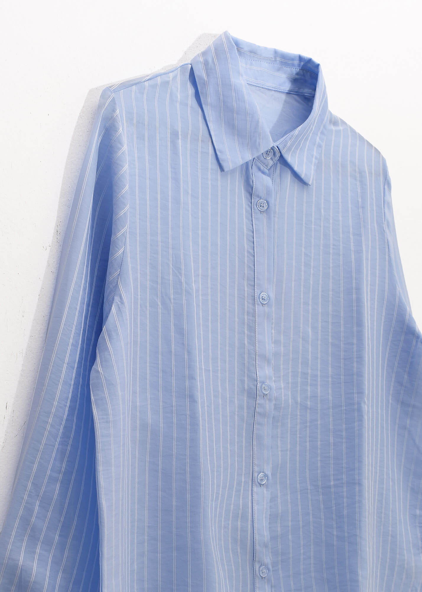 Camisa INDIA / CA10 - Imagen 5