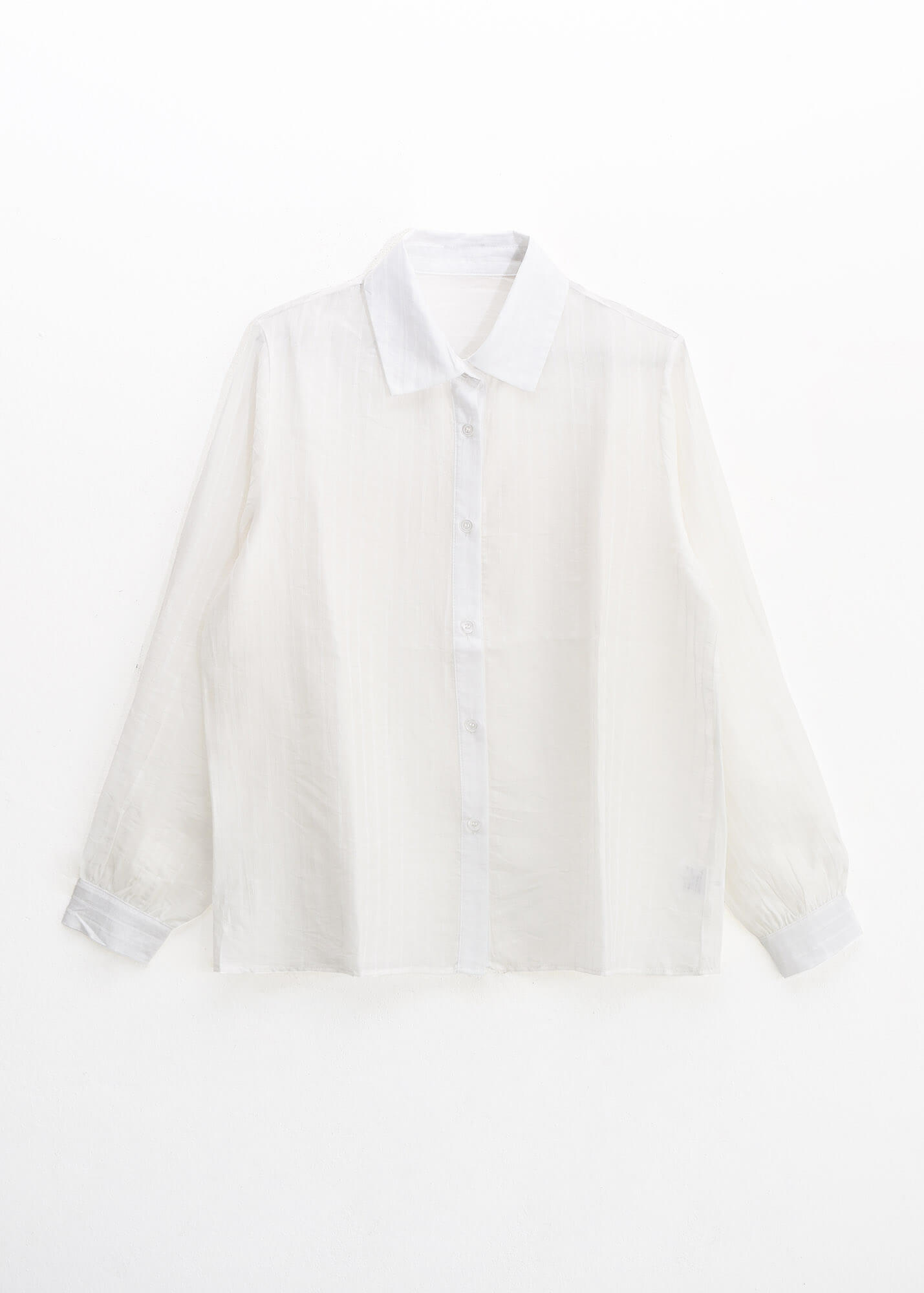 Camisa INDIA / CA10 - Imagen 6