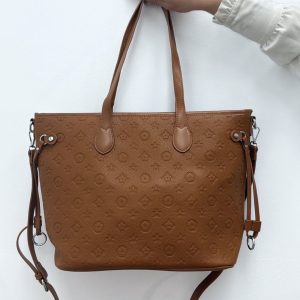 Bolso Inspiración Camel