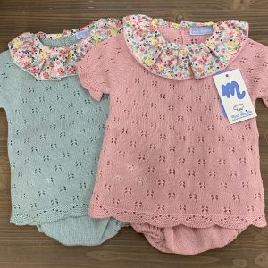 Conjunto Liberty 9621