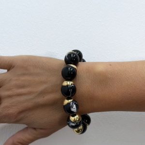 Pulsera Dolce Vita
