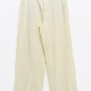 PANTALON ELAINE / PA7