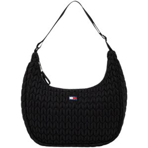 Bolso Tommy Jeans