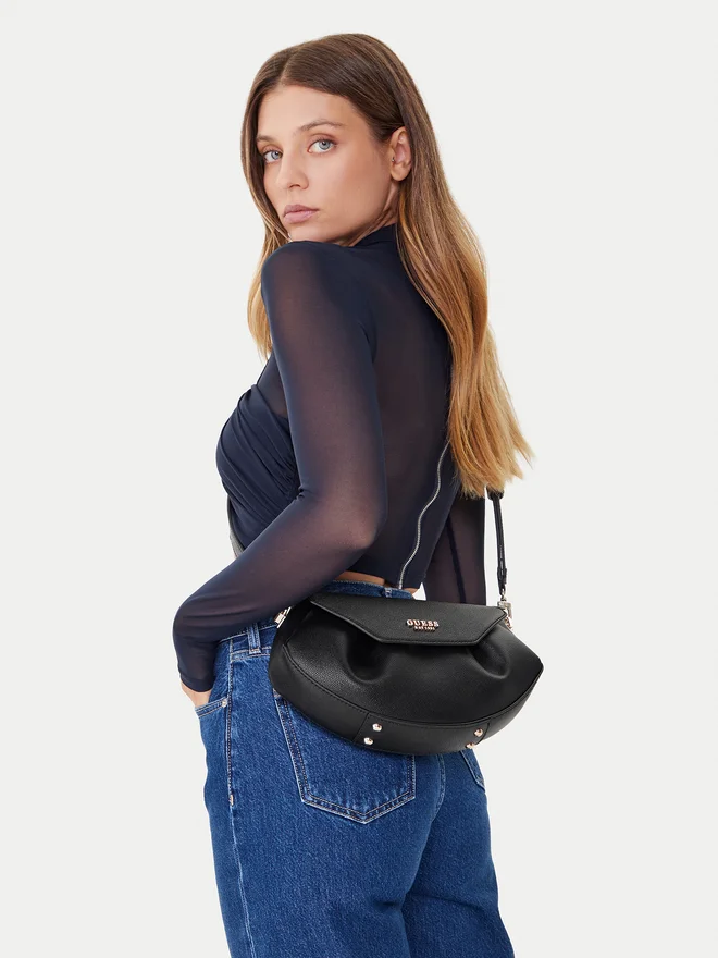 Bolso Guess - Imagen 2