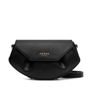 Bolso Guess