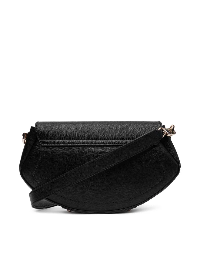 Bolso Guess - Imagen 4