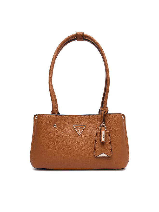 Bolso Guess - Imagen 3