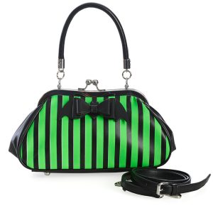 BOLSO NIGHT OF MISTERY