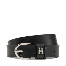 Cinturón Tommy Hilfiger