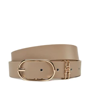 Cinturón Tommy Hilfiger