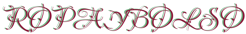 Moda para Mujer y Hombre – Ropa, Calzado y Accesorios en Descuento