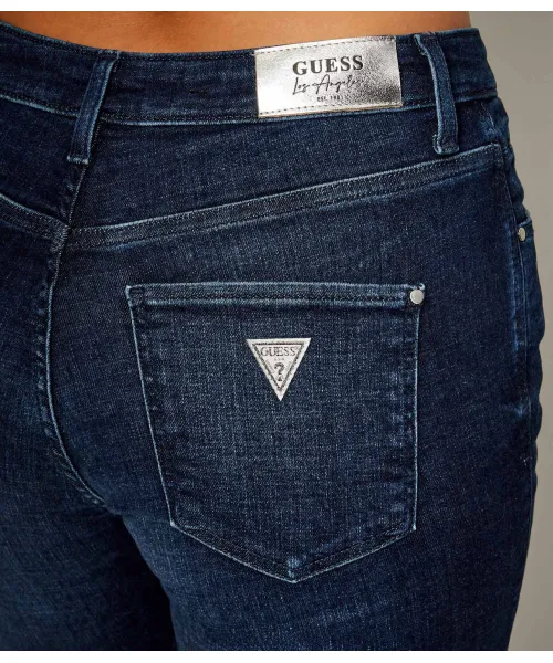 Vaqueros Guess - Imagen 3