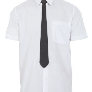 Serie 51 Corbata sin goma