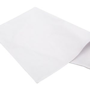 Serie 25 Lito camarero