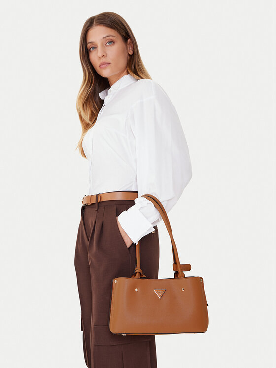 Bolso Guess - Imagen 4