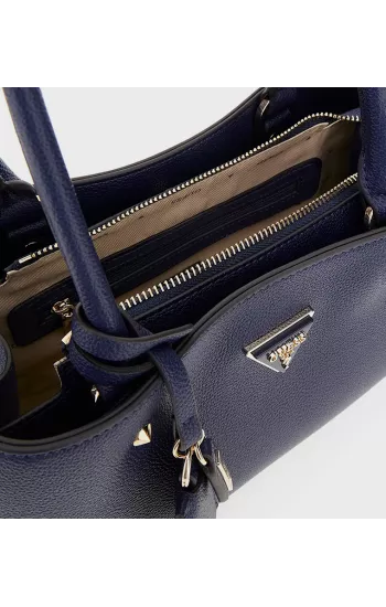 Bolso Guess - Imagen 6