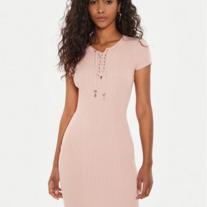 Vestido Guess