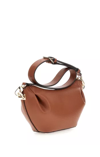 Bolso Guess - Imagen 2