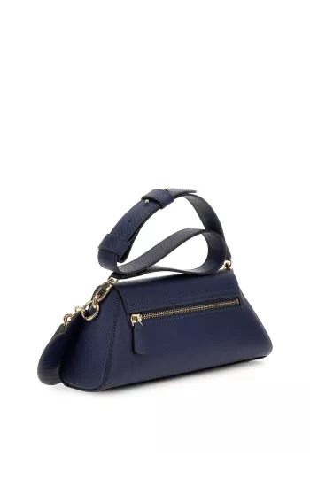 Bolso Guess - Imagen 3