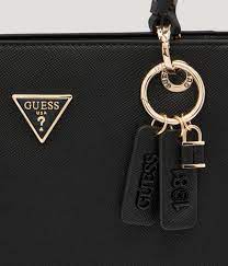 Bolso Guess - Imagen 3