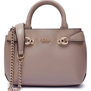 Bolso Guess