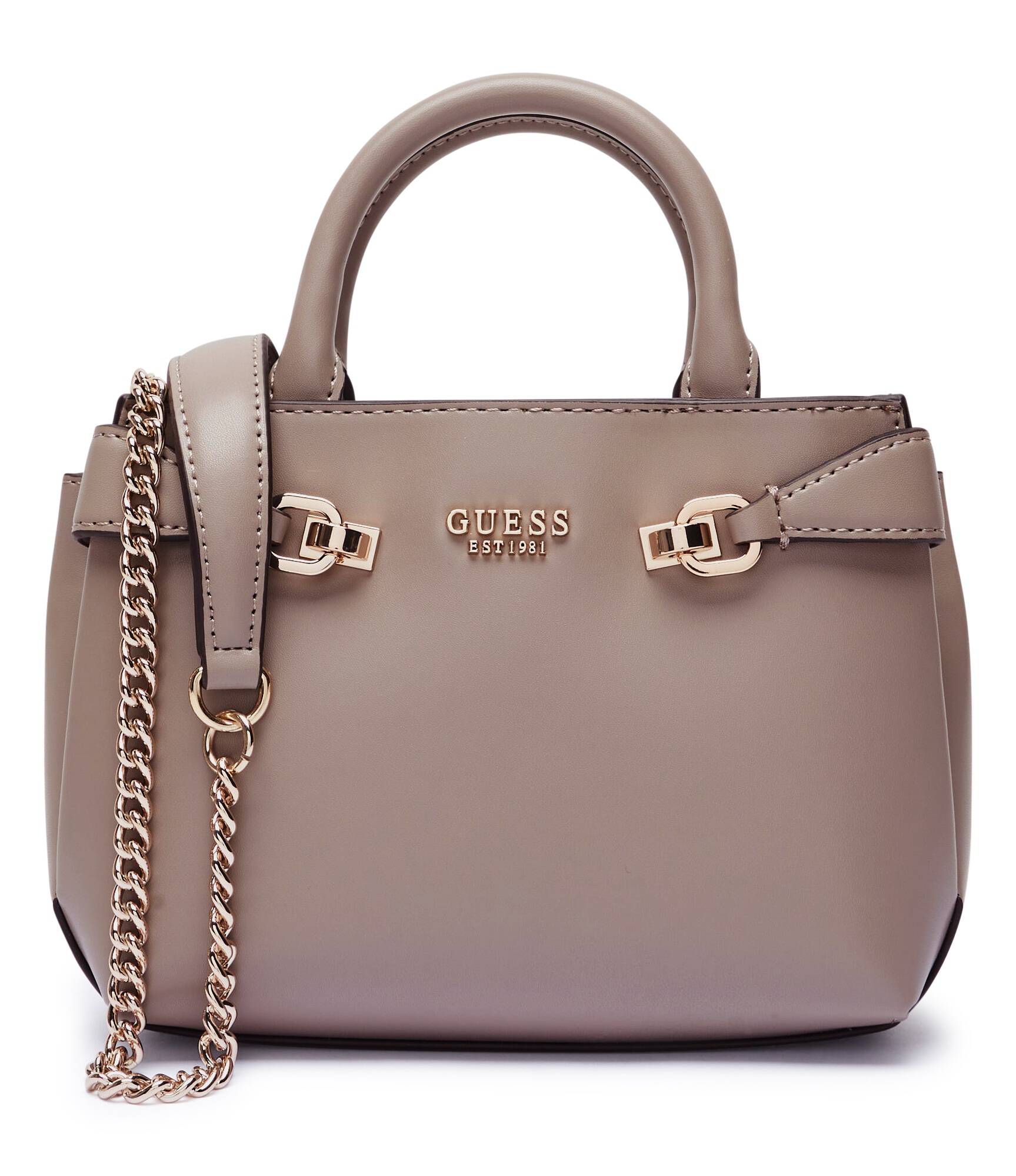 Bolso Guess