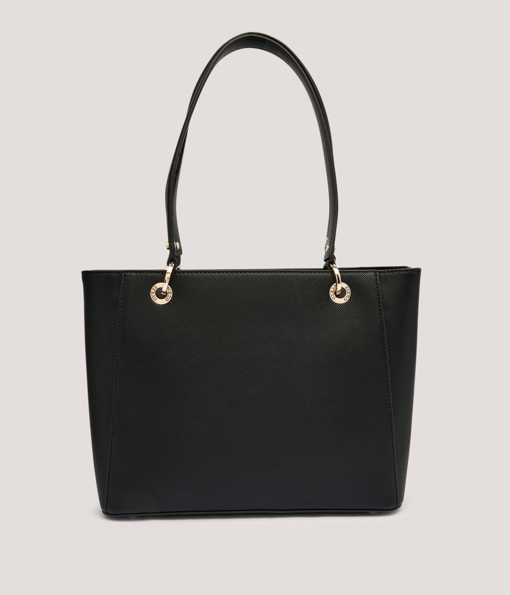 Bolso Guess - Imagen 2