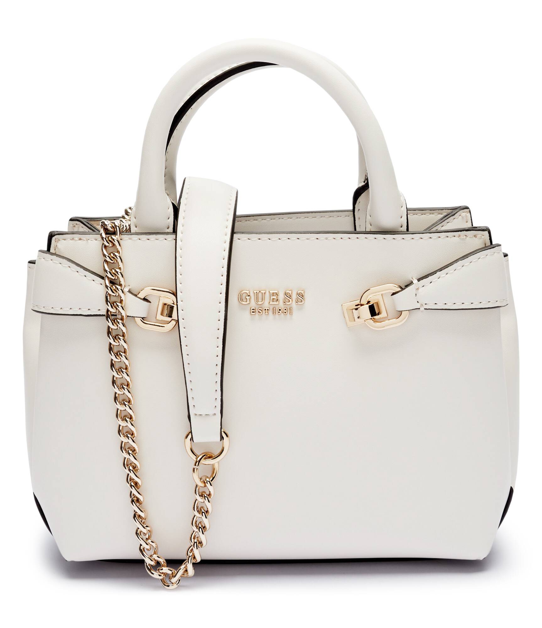 Bolso Guess - Imagen 4